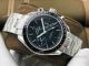 TW Swiss Replica Omega Speedmaster Chrono Watch Stainless Steel Case 40mm (8)_th.jpg